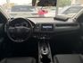 HONDA本田 HR-V  第6張縮圖