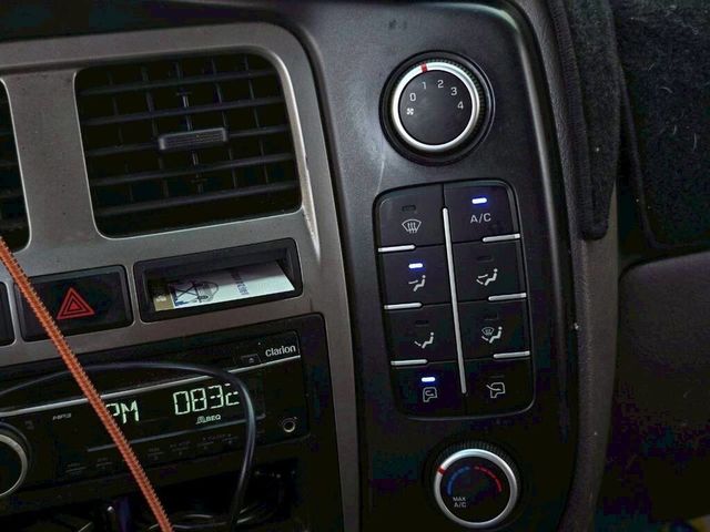 HYUNDAI現代 PORTER  第9張相片