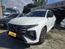 HYUNDAI現代 TUCSON  第1張縮圖