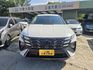 HYUNDAI現代 TUCSON  第3張縮圖