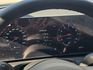 HYUNDAI現代 TUCSON  第5張縮圖
