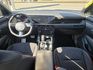 HYUNDAI現代 TUCSON  第6張縮圖