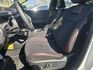 HYUNDAI現代 TUCSON  第7張縮圖