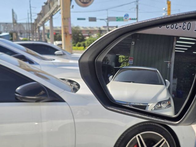 HYUNDAI現代 TUCSON  第9張相片
