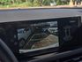 HYUNDAI現代 TUCSON  第10張縮圖