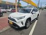 TOYOTA豐田 RAV4  第1張縮圖