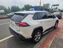 TOYOTA豐田 RAV4  第3張縮圖