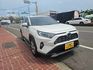 TOYOTA豐田 RAV4  第4張縮圖