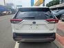 TOYOTA豐田 RAV4  第5張縮圖