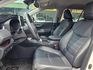 TOYOTA豐田 RAV4  第8張縮圖