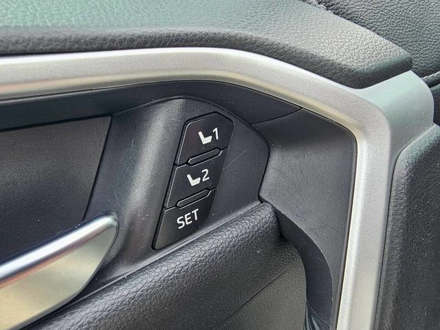 TOYOTA豐田 RAV4  第11張相片