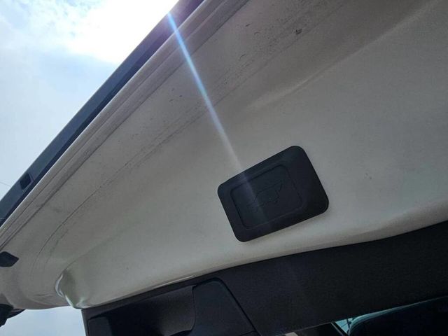 TOYOTA豐田 RAV4  第12張相片