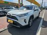 TOYOTA豐田 RAV4  第1張縮圖