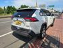 TOYOTA豐田 RAV4  第2張縮圖
