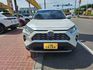 TOYOTA豐田 RAV4  第3張縮圖