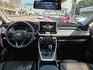 TOYOTA豐田 RAV4  第6張縮圖