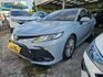 TOYOTA豐田 CAMRY  第1張縮圖