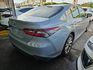 TOYOTA豐田 CAMRY  第2張縮圖