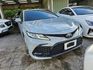 TOYOTA豐田 CAMRY  第3張縮圖