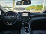 TOYOTA豐田 CAMRY  第7張縮圖