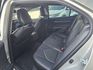 TOYOTA豐田 CAMRY  第10張縮圖
