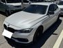 BMW寶馬 318  第1張縮圖
