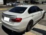 BMW寶馬 318  第2張縮圖