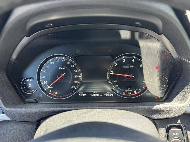 BMW寶馬 318  第3張相片