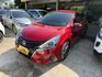 NISSAN日產 TIIDA  第1張縮圖