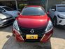 NISSAN日產 TIIDA  第3張縮圖