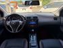 NISSAN日產 TIIDA  第6張縮圖