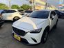 MAZDA馬自達 CX-3  第1張縮圖