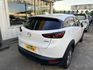 MAZDA馬自達 CX-3  第2張縮圖