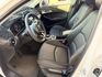 MAZDA馬自達 CX-3  第8張縮圖