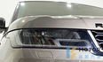 LAND ROVER路華 RANGE ROVER SPORT  第2張縮圖