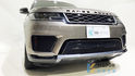 LAND ROVER路華 RANGE ROVER SPORT  第3張縮圖