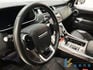 LAND ROVER路華 RANGE ROVER SPORT  第4張縮圖