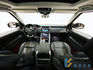 LAND ROVER路華 RANGE ROVER SPORT  第5張縮圖