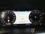 LAND ROVER路華 RANGE ROVER SPORT  第6張縮圖
