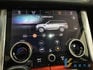 LAND ROVER路華 RANGE ROVER SPORT  第7張縮圖