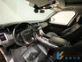 LAND ROVER路華 RANGE ROVER SPORT  第10張縮圖