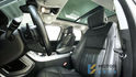 LAND ROVER路華 RANGE ROVER SPORT  第11張縮圖