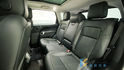 LAND ROVER路華 RANGE ROVER SPORT  第13張縮圖