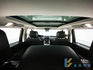 LAND ROVER路華 RANGE ROVER SPORT  第15張縮圖