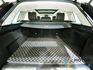 LAND ROVER路華 RANGE ROVER SPORT  第16張縮圖