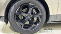 LAND ROVER路華 RANGE ROVER SPORT  第19張縮圖