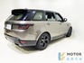 LAND ROVER路華 RANGE ROVER SPORT  第20張縮圖