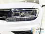 VOLKSWAGEN福斯 TIGUAN  第2張縮圖