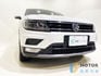VOLKSWAGEN福斯 TIGUAN  第3張縮圖