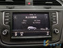 VOLKSWAGEN福斯 TIGUAN  第5張縮圖